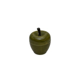 APPLE ICE BUCKET PM OLIVE
