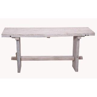Console BRANI 135x32h75