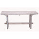 Console BRANI 135x32h75