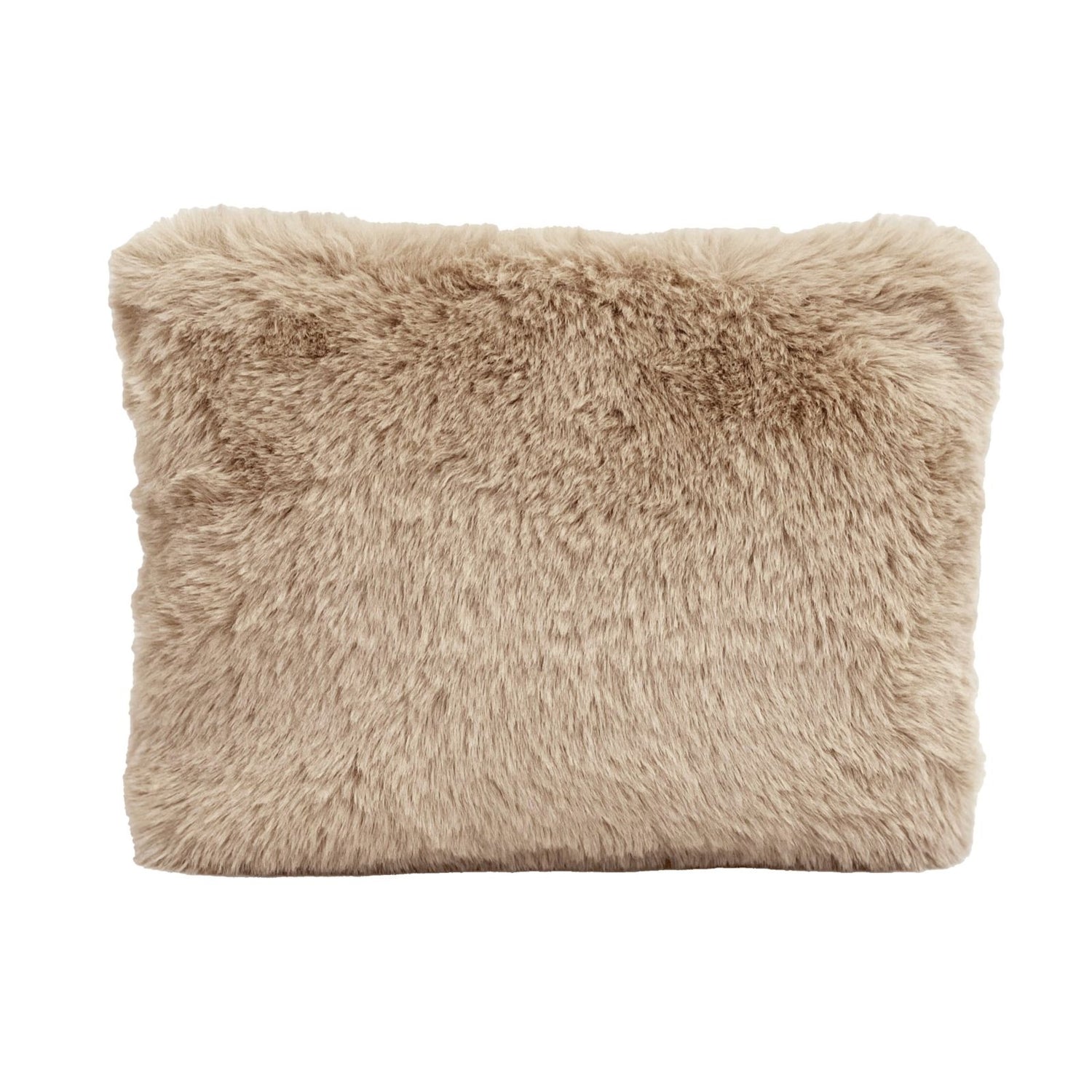 Trousse CHAMONIX LIN 28X22cm