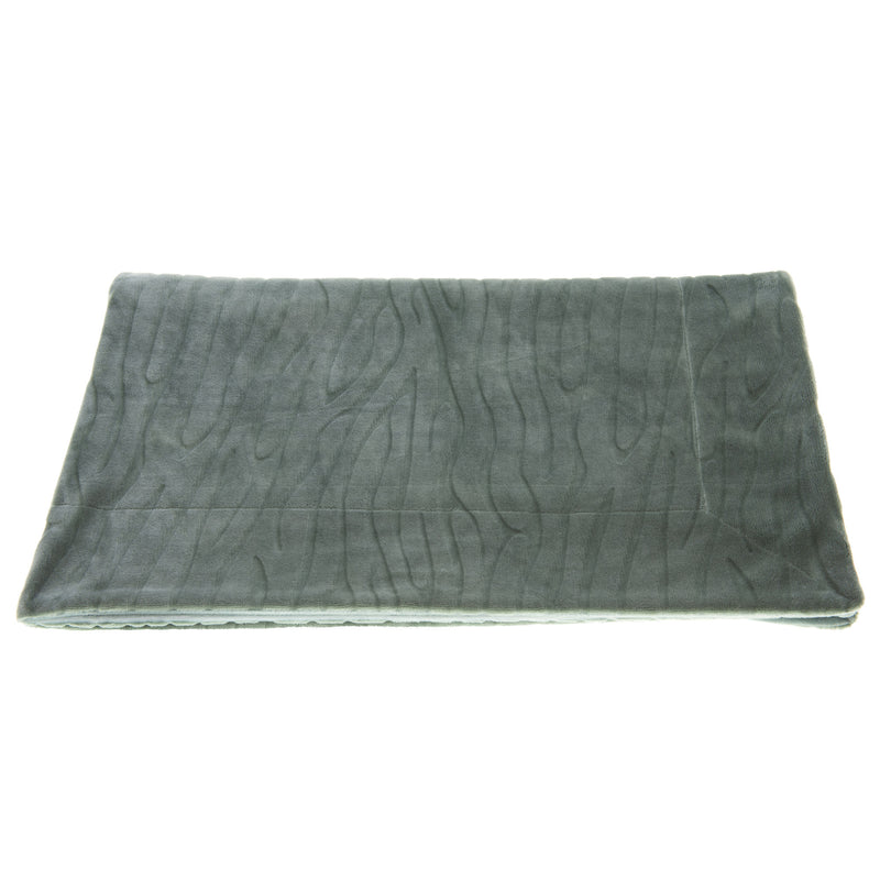 Plaid LOU Amande 130X170cm
