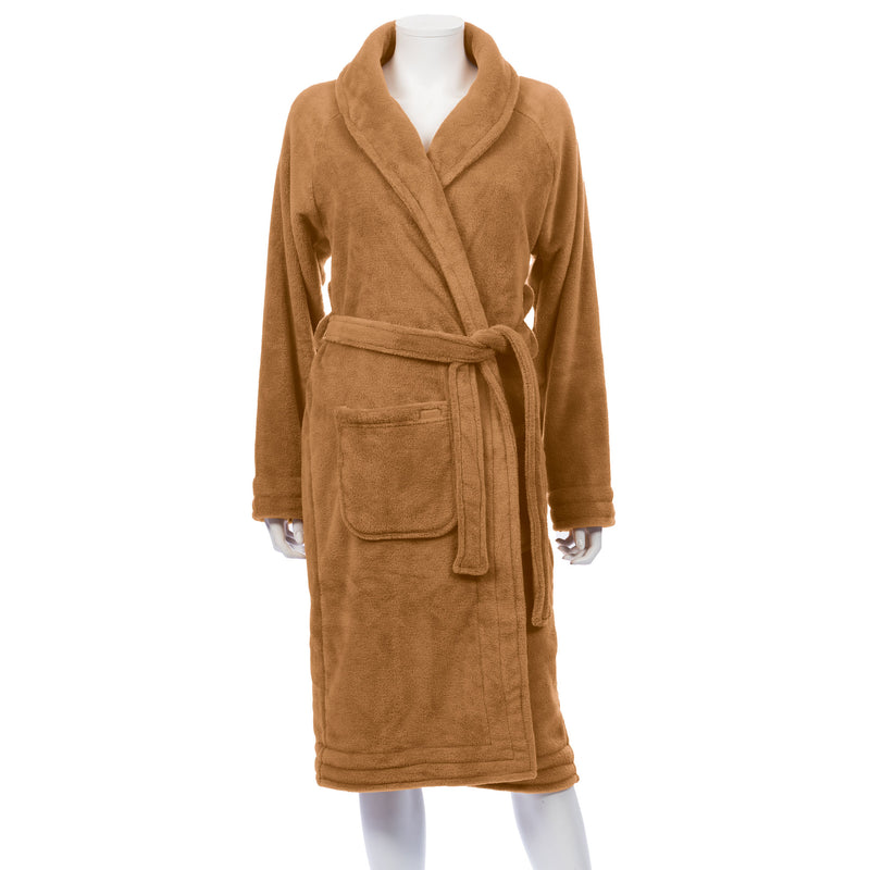 Peignoir BY AMADEUS M/LCamel