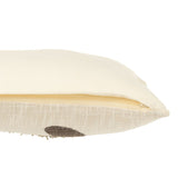 COUSSIN TORTUE 50x50cm