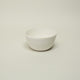 Bol COUNTRY Ø15xH7.5cm