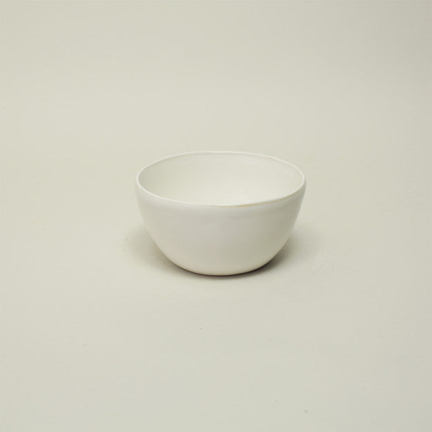 Bol COUNTRY Ø15xH7.5cm