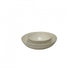 Saladier Poterie GM Ø29xH7.5cm