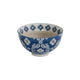 Cof 4 coupelles 11cm almada