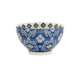 Coffret 4 bols d14cm almada