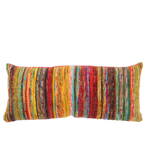 COUSSIN CHINDI RECT 80x33x20cm