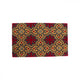 PAILLASSON ORIENT 75x45cm