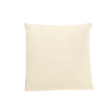 COUSSIN TORTUE 50x50cm