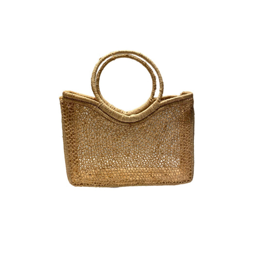 Sac ANSO Rafia