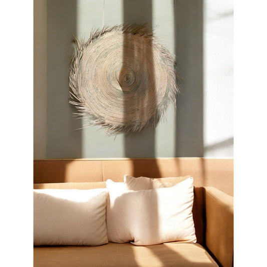 Sombrero DECO D80cm