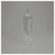 CARAFE HANDLE CLEAR