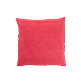 COUSSIN CHINDI CARRE 60x60x15cm