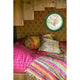 COUSSIN TRAVERSIN CHINDI 80x30x25cm