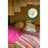 COUSSIN TRAVERSIN CHINDI 80x30x25cm