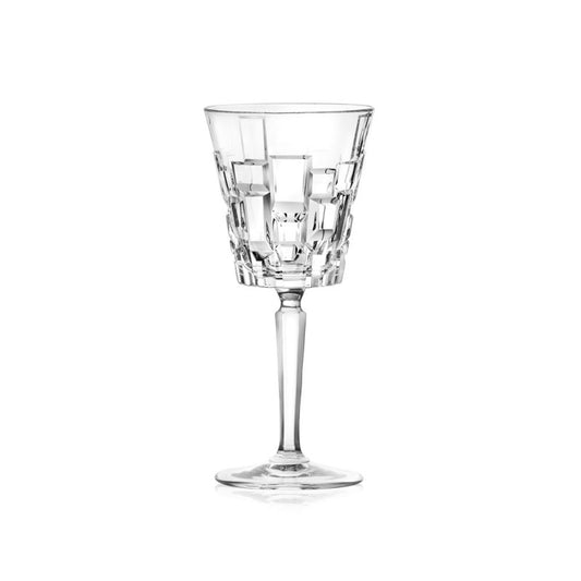 Verre a pied 28 cl etna