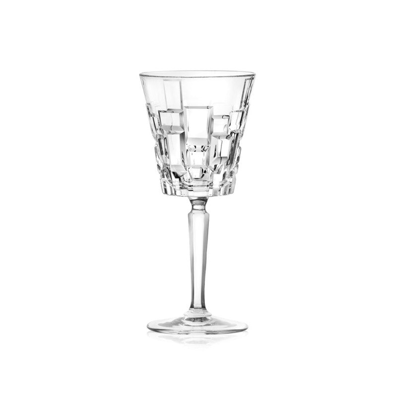 Verre a pied 28 cl etna