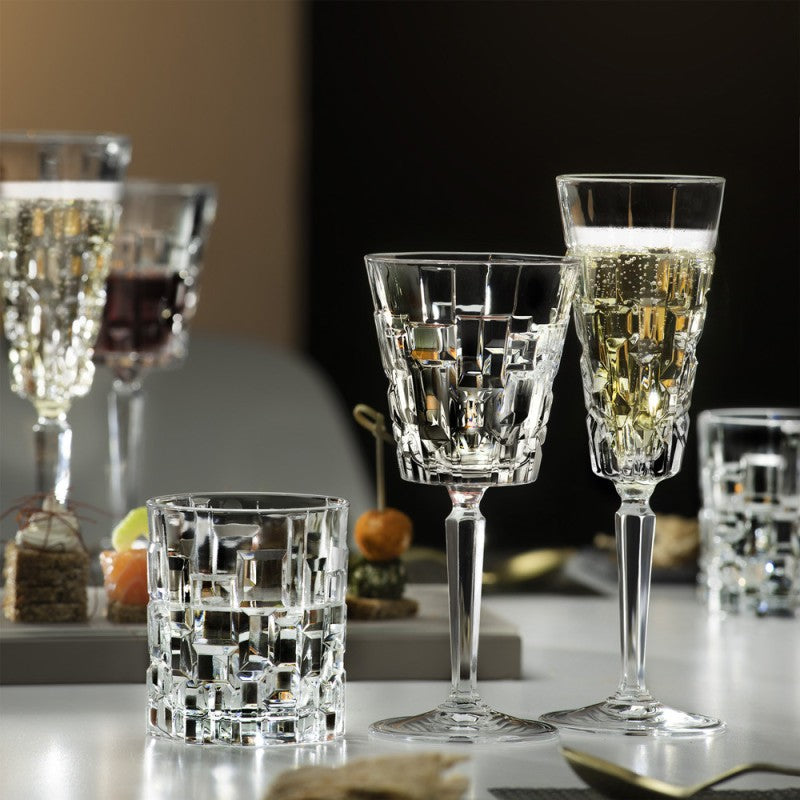 Verre a pied 28 cl etna