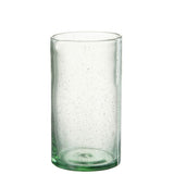 VERRE LONGDRINK LISBOA VERRE 8x8x13cm