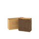 Savon GREAT GRAPES 90Gr 7x7xH2cm