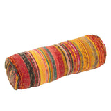 COUSSIN TRAVERSIN CHINDI 80x30x25cm