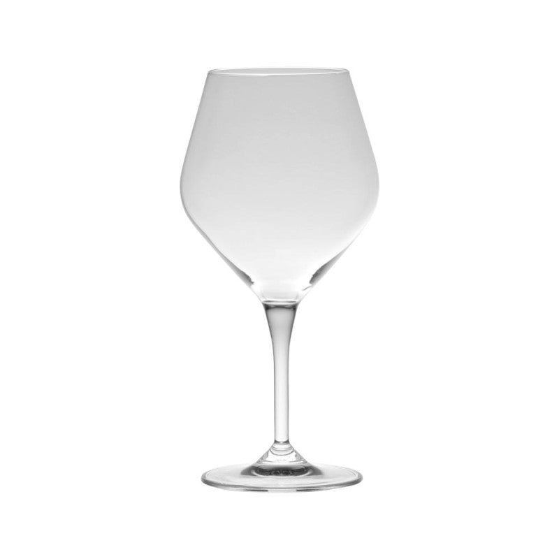 Verre à pied 40cl HARMONIE