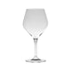 Verre à pied 40cl HARMONIE
