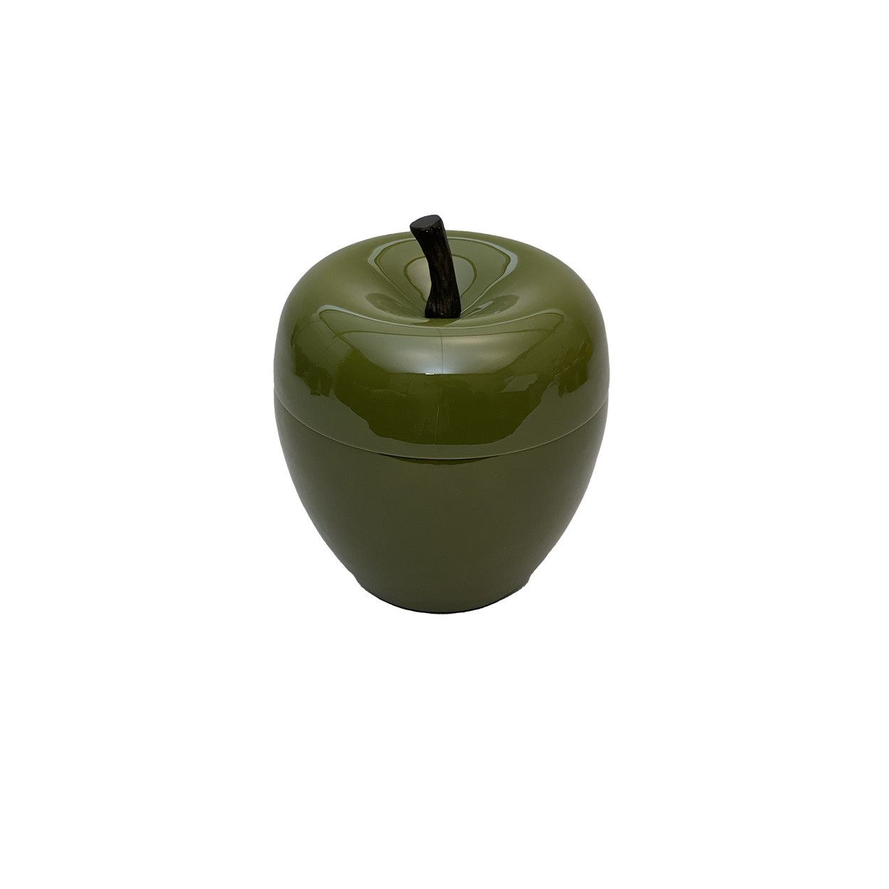 APPLE ICE BUCKET GM OLIVE