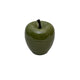 APPLE ICE BUCKET GM OLIVE