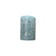 Bougie Cylindrique Atlantic Deep Ø6xH8 cm