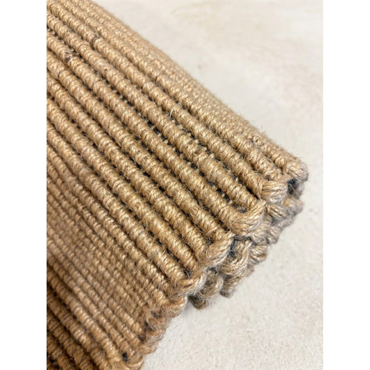 Tapis MAGADA  60 x90cm