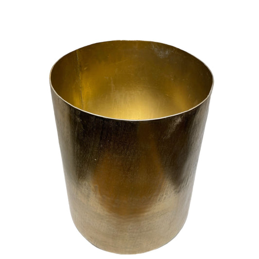 Vase Cache-pot CHITAI  40x40xH46cm