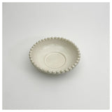 COUPE PERLEE GM IVORY