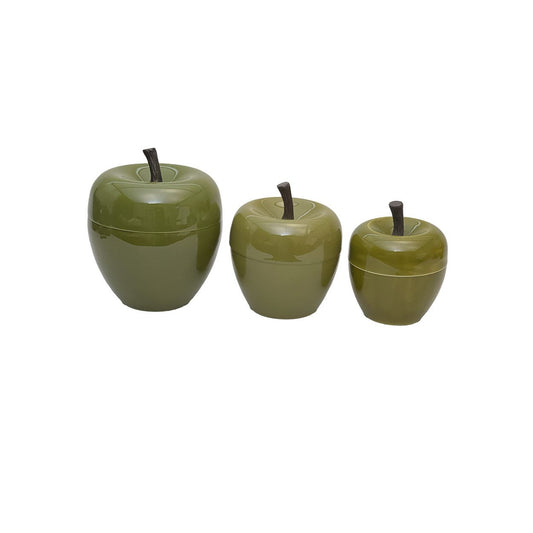 APPLE ICE BUCKET PM OLIVE