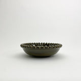 COUPE PERLEE PM OLIVE