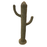 CACTUS VEGETAL H150cm
