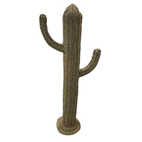 CACTUS VEGETAL H150cm