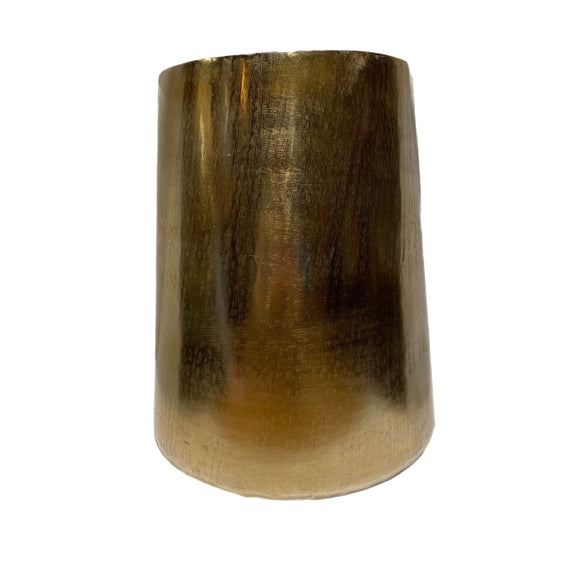 Vase Cache-pot CHITAI  40x40xH46cm
