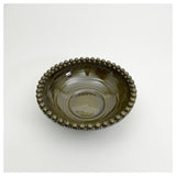 COUPE PERLEE PM OLIVE