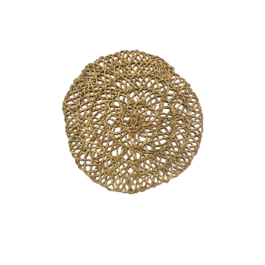 Sous-Assiette LUM D40cm