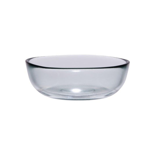 Coupelle Acqua Ø14 cm