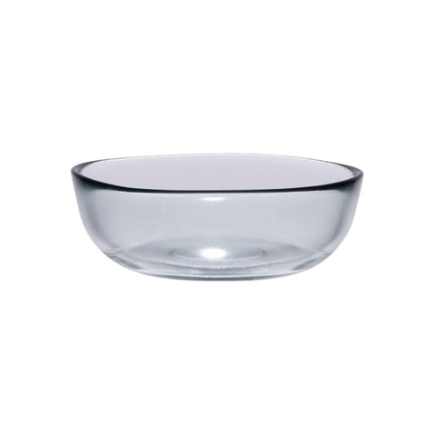 Coupelle Acqua Ø14 cm