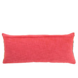 COUSSIN CHINDI RECT 80x33x20cm