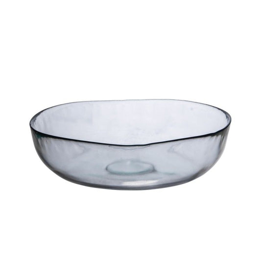 Saladier Acqua Ø30 cm
