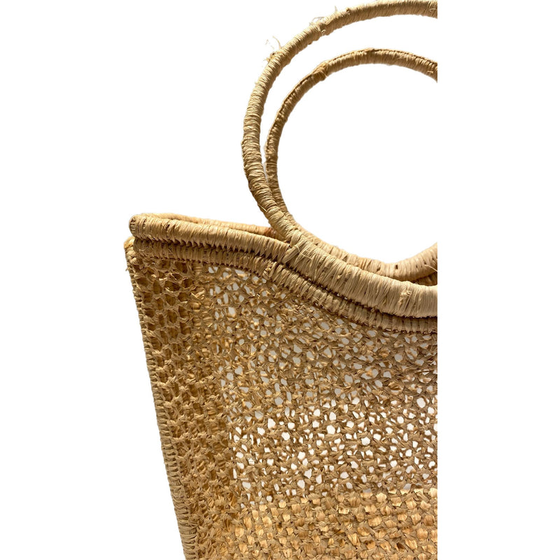 Sac ANSO Rafia