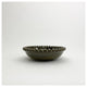 COUPE PERLEE GM OLIVE