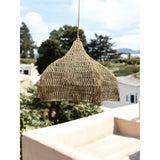 Suspension STAR N/E D80cm