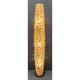 Lampadaire Apollo H150cm doré